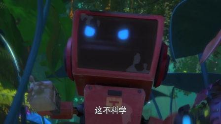 国产高清视频播放